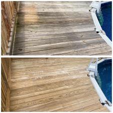 Top-Quality-Wood-Deck-Cleaning-in-Roaring-Spring-Pa 0